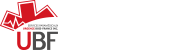 Logo UBF petit